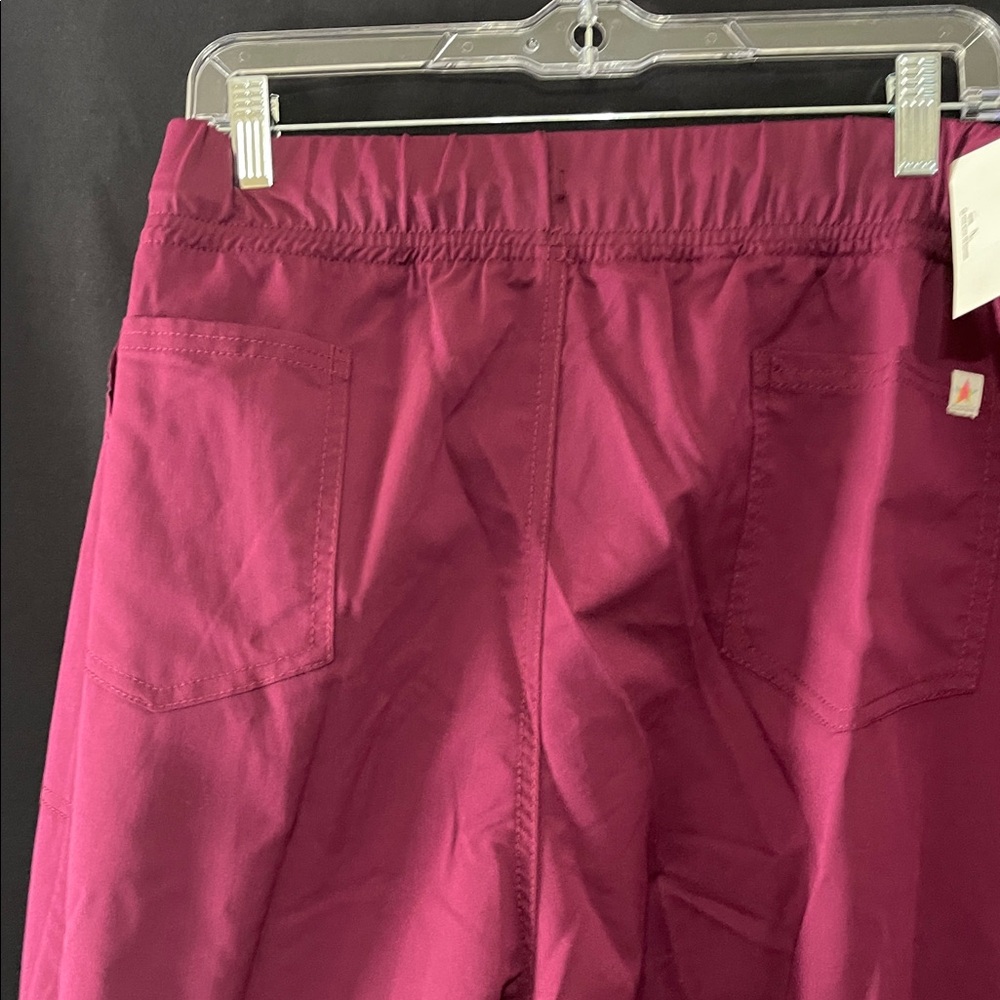 Scrub pants - Picture 7 of 9
